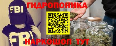 прущие крисы Бузулук