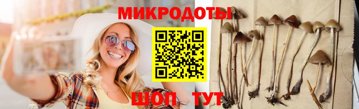 где продают   Галлюциногенные грибы мухоморы  Вход с VPN  Советский 
